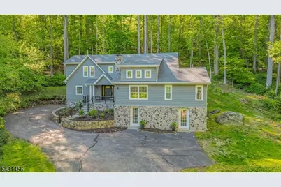 26 Woodland Rd, Mendham Township, NJ 07926 - Photo 1