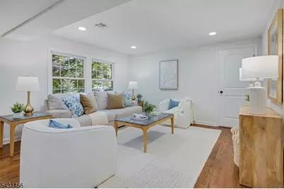 26 Woodland Rd, Mendham Township, NJ 07926 - Photo 17
