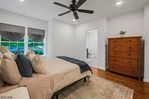 26 Woodland Rd, Mendham Township, NJ 07926 - Photo 21