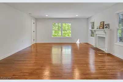 26 Woodland Rd, Mendham Township, NJ 07926 - Photo 15