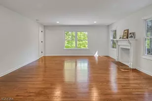 26 Woodland Rd, Mendham Township, NJ 07926 - Photo 15