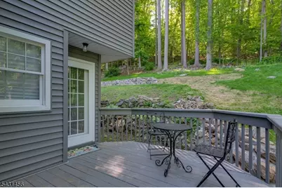 26 Woodland Rd, Mendham Township, NJ 07926 - Photo 31