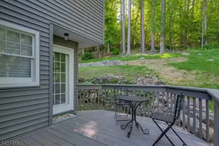 26 Woodland Rd, Mendham Township, NJ 07926 - Photo 31
