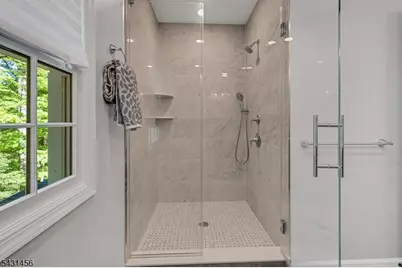 26 Woodland Rd, Mendham Township, NJ 07926 - Photo 23