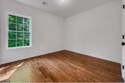 26 Woodland Rd, Mendham Township, NJ 07926 - Photo 25