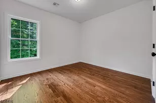 26 Woodland Rd, Mendham Township, NJ 07926 - Photo 25