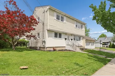 14 John St #2, Clifton, NJ 07013 - Photo 37