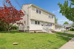 14 John St, Clifton, NJ 07013 - Photo 37