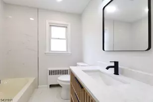14 John St, Clifton, NJ 07013 - Photo 13
