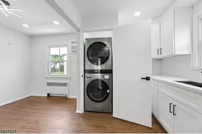 14 John St #2, Clifton, NJ 07013 - Photo 25