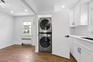 14 John St, Clifton, NJ 07013 - Photo 25