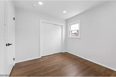 14 John St #2, Clifton, NJ 07013 - Photo 31
