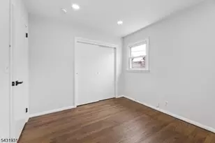 14 John St, Clifton, NJ 07013 - Photo 31