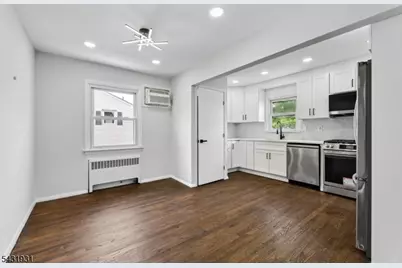 14 John St #2, Clifton, NJ 07013 - Photo 21