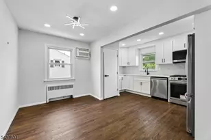 14 John St, Clifton, NJ 07013 - Photo 21