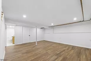 14 John St, Clifton, NJ 07013 - Photo 33