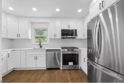 14 John St #2, Clifton, NJ 07013 - Photo 23