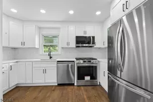 14 John St, Clifton, NJ 07013 - Photo 23