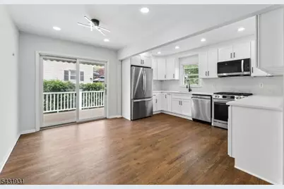 14 John St #2, Clifton, NJ 07013 - Photo 7