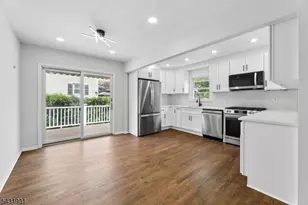 14 John St, Clifton, NJ 07013 - Photo 7