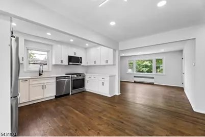 14 John St #2, Clifton, NJ 07013 - Photo 3