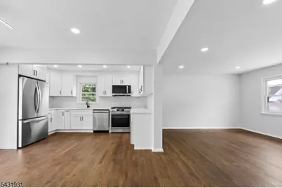 14 John St #2, Clifton, NJ 07013 - Photo 11