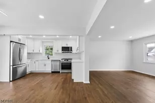 14 John St, Clifton, NJ 07013 - Photo 11