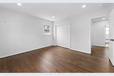 14 John St #2, Clifton, NJ 07013 - Photo 29