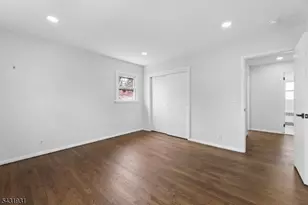 14 John St, Clifton, NJ 07013 - Photo 29