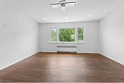14 John St #2, Clifton, NJ 07013 - Photo 19