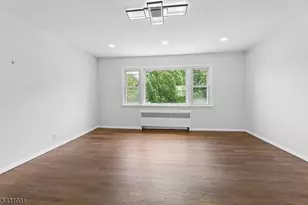 14 John St, Clifton, NJ 07013 - Photo 19