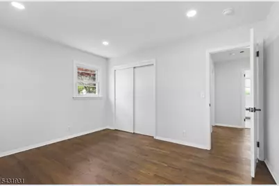 14 John St #2, Clifton, NJ 07013 - Photo 15