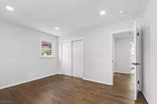 14 John St, Clifton, NJ 07013 - Photo 15