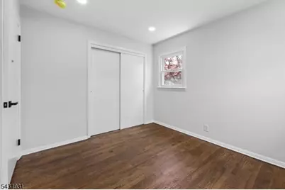 14 John St #2, Clifton, NJ 07013 - Photo 17