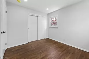 14 John St, Clifton, NJ 07013 - Photo 17