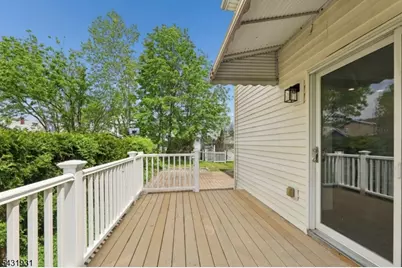 14 John St #2, Clifton, NJ 07013 - Photo 9
