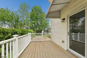 14 John St, Clifton, NJ 07013 - Photo 9
