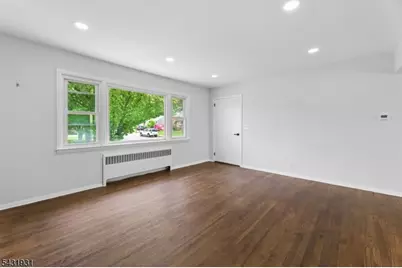 14 John St #2, Clifton, NJ 07013 - Photo 5