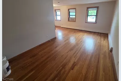 108 Franklin Ave, Nutley, NJ 07110 - Photo 5