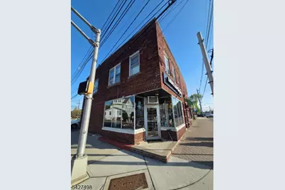 108 Franklin Ave, Nutley, NJ 07110 - Photo 3