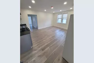 108 Franklin Ave, Nutley, NJ 07110 - Photo 9