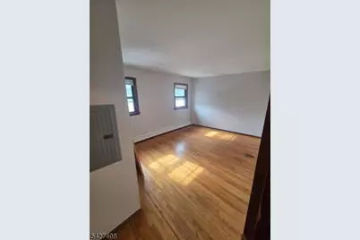 108 Franklin Ave, Nutley, NJ 07110 - Photo 7