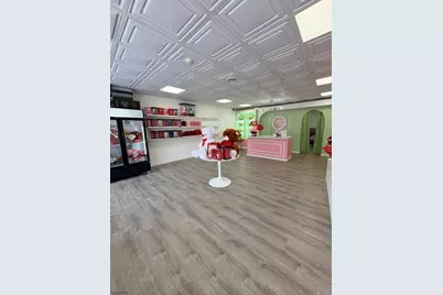108 Franklin Ave, Nutley, NJ 07110 - Photo 13