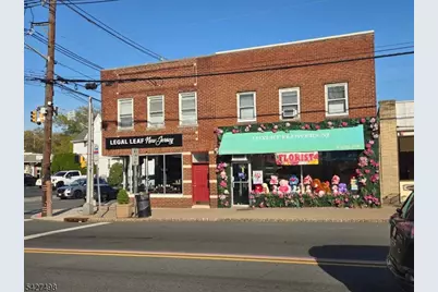 108 Franklin Ave, Nutley, NJ 07110 - Photo 1