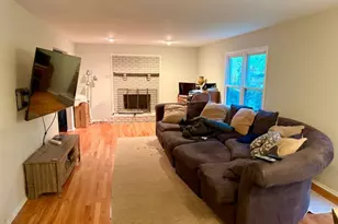 37 Highmount Ave, Warren Township, NJ 07059 - Photo 7