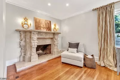 65 S Mountain Ave, Montclair, NJ 07042 - Photo 13