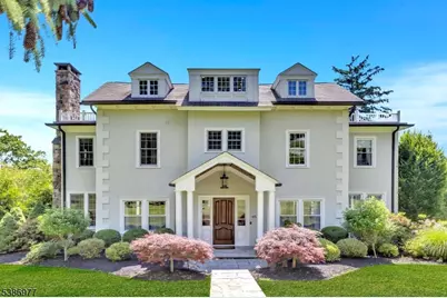65 S Mountain Ave, Montclair, NJ 07042 - Photo 1
