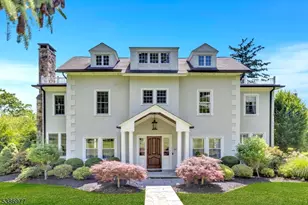 65 S Mountain Ave, Montclair, NJ 07042 - Photo 1