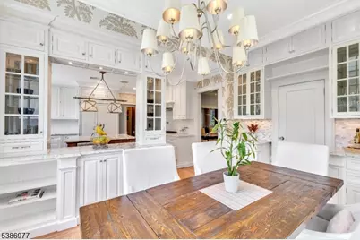 65 S Mountain Ave, Montclair, NJ 07042 - Photo 5
