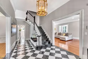 65 S Mountain Ave, Montclair, NJ 07042 - Photo 3